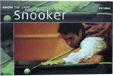 Know the Game of Snooker
